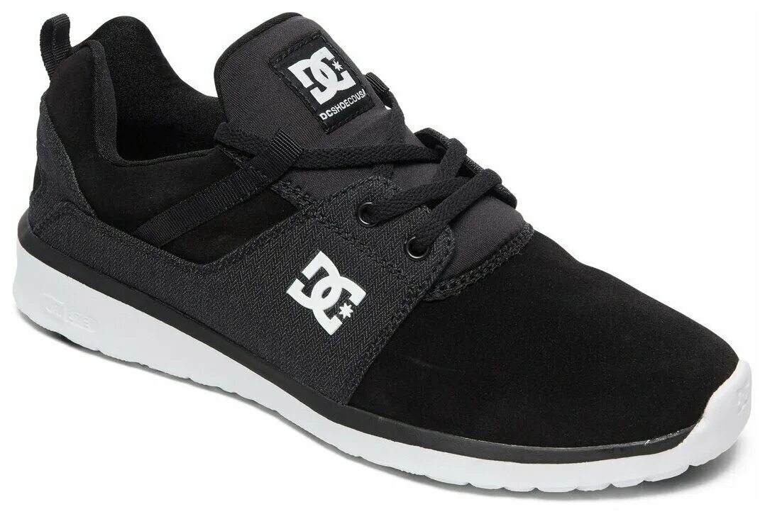 Dc кроссовки цена. Кроссовки DC Shoes Heathrow. Кроссовки DC Shoes Slayer. Кеды DC Heathrow мужские. Кроссовки DC Heathrow b Shoe.