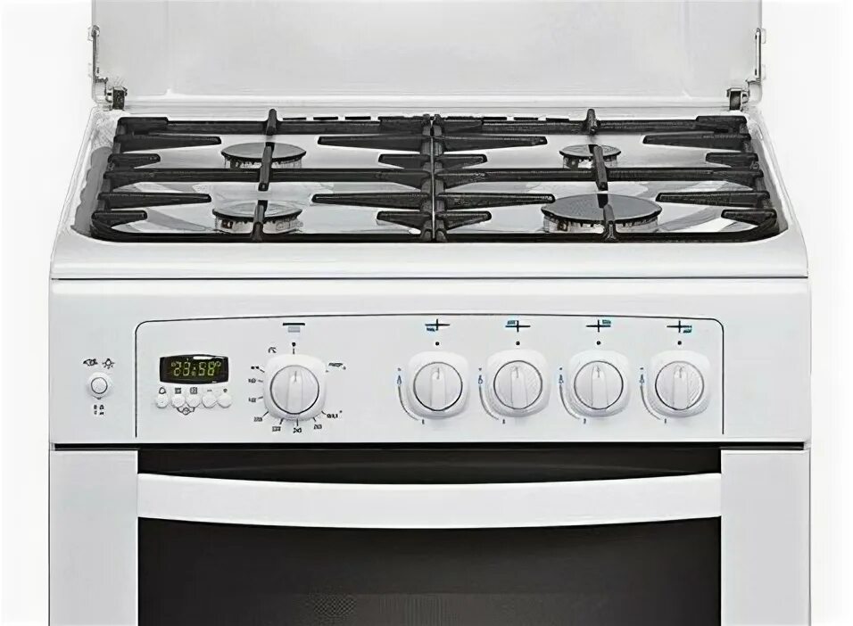 Пг 6100 03 отзывы. Пг 6100 03 отзывы. Газовая плита гефест 6100-03. Газовая плита gefest 6100-04. Плита гефест 6100-03.