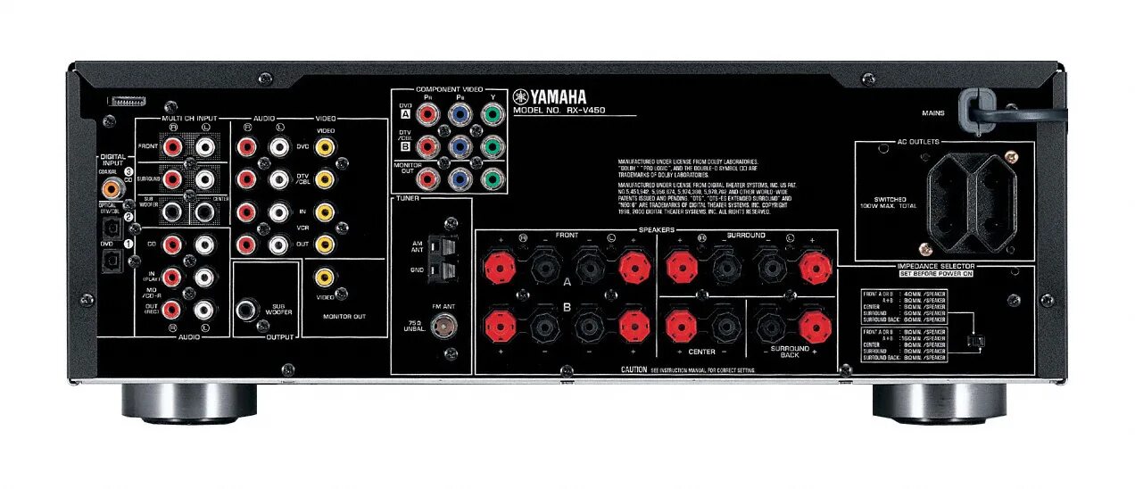 Yamaha rx 457. Yamaha v457. Yamaha rx-v457. Yamaha rx-v457. Yamaha ax-v457.