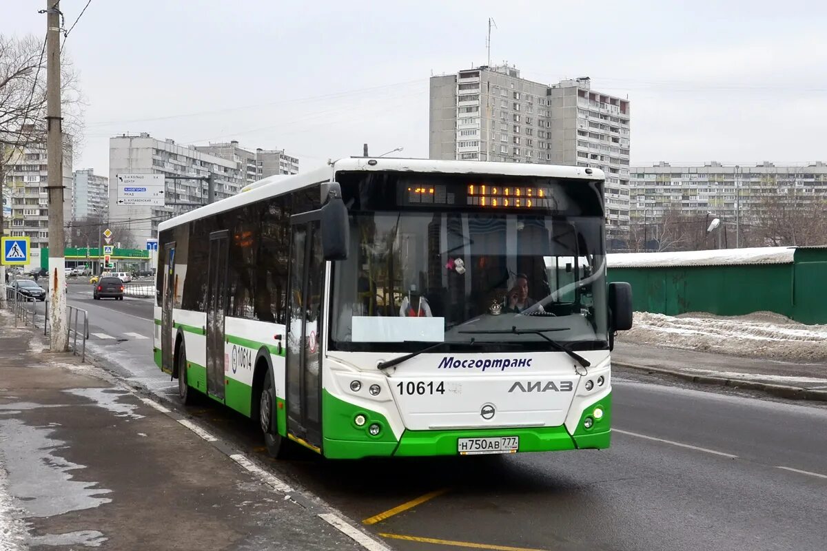 Как едет 20 автобус. Лиаз 5292.22-77. автобус лиаз 5292 22 77. автобус лиаз 5292 22. лиаз 5292 22 мосгортранс.
