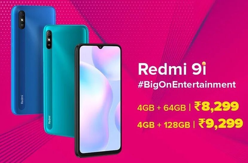 Redmi 12 или redmi 13c. Редми 9i. редми 9. redmi 9i. redmi 9i sport.