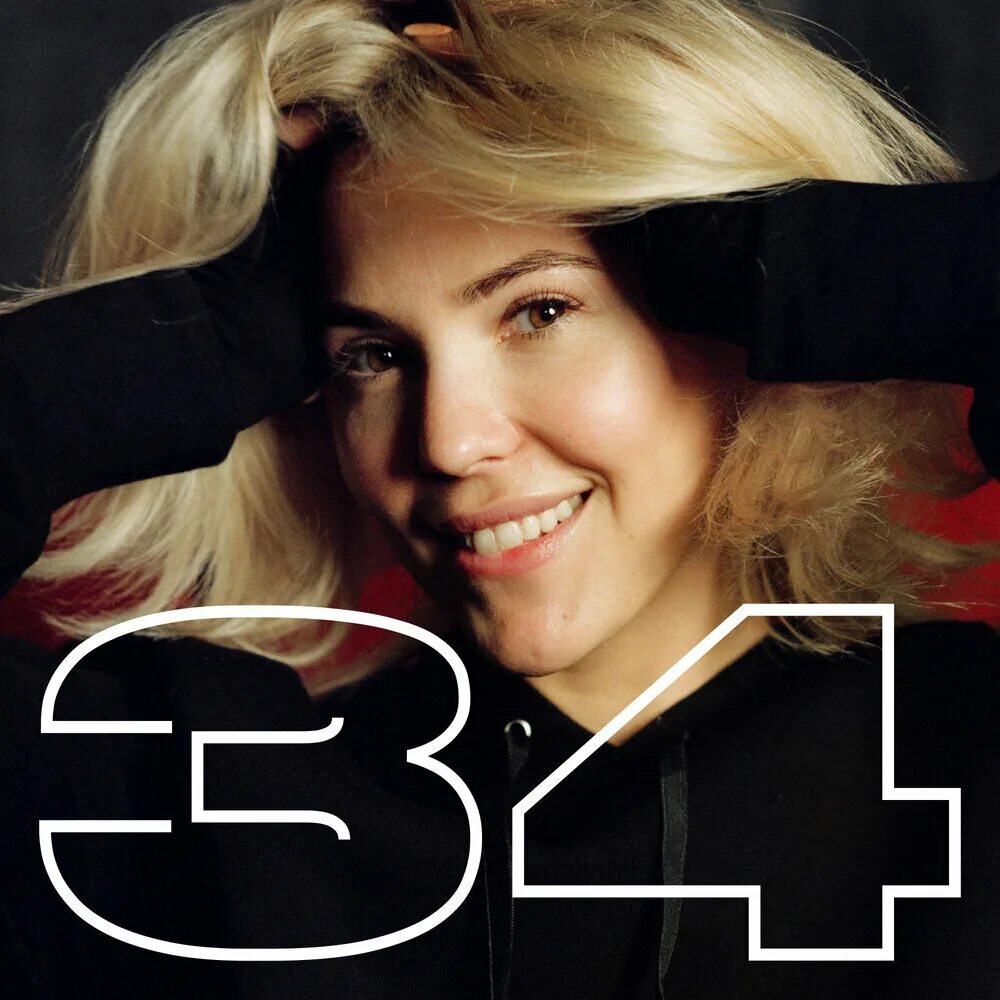 Обложка подкаста. Натали сычевская. Правило 34 подкаст ведущие. Правило 34 подкаст ведущие. Правило 34 подкаст.