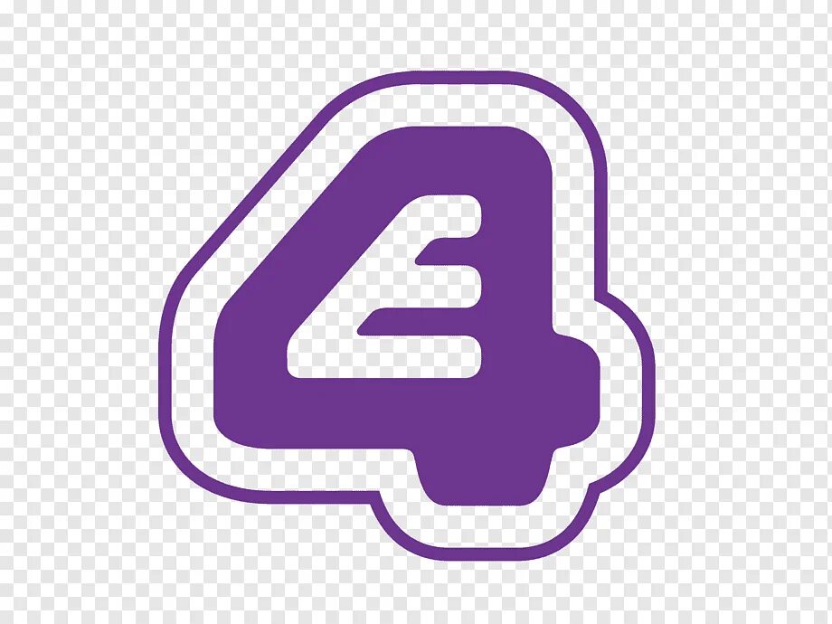 4 канал ru. Channel4 Телеканал логотип. Логотип а4. Е4 логотип. Телеканал e логотип.