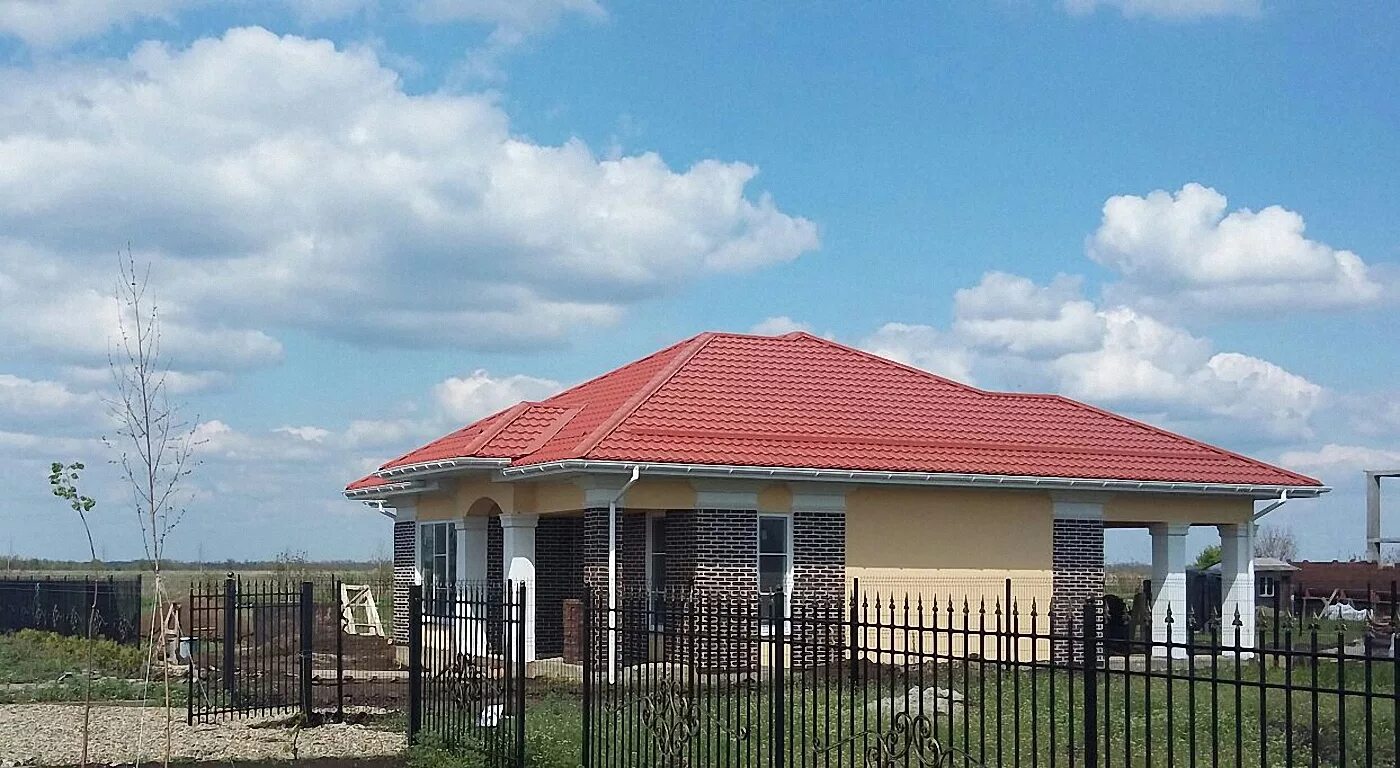 Кп новотитаровская краснодар. Кп новотитаровская. Хутор новотитаровская. Дом краснодарский край станица новотитаровская. Р-н динской, ст-ца новотитаровская.