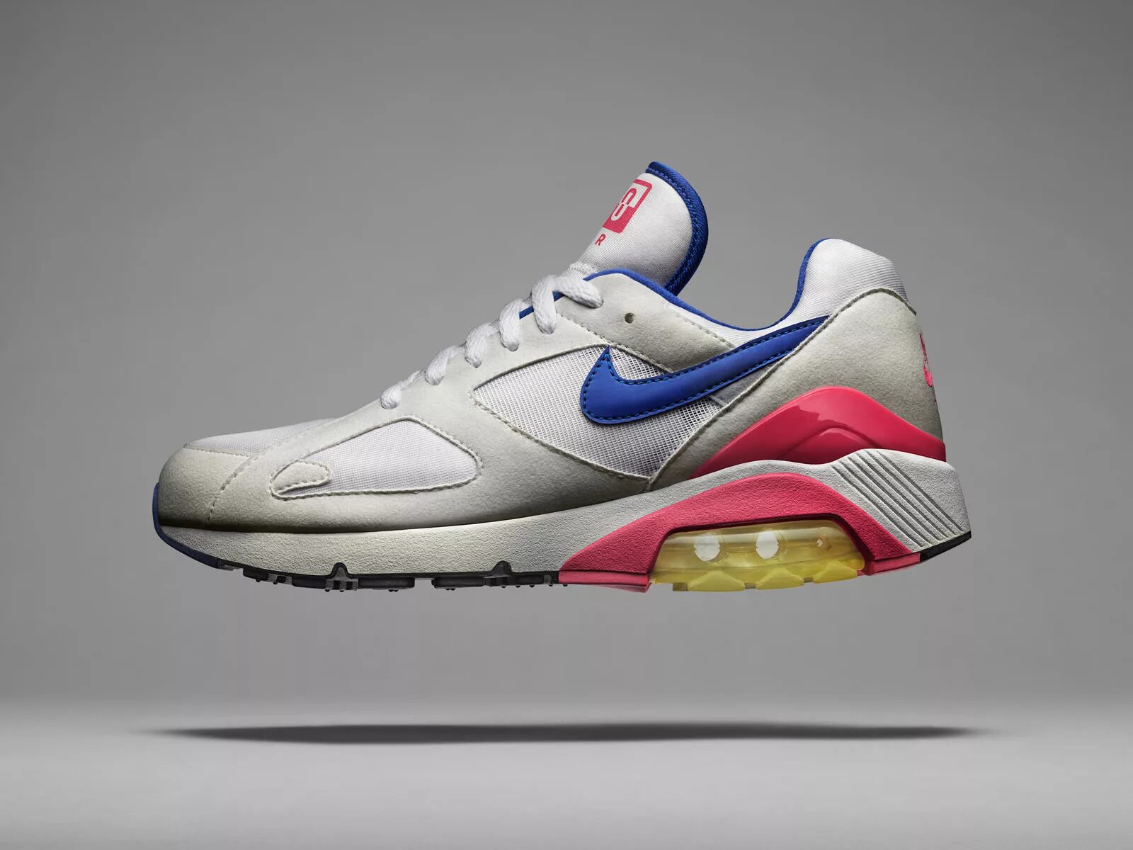 Nike Air Max 180. Nike Air Max 1992. Nike Air Max 1991. Air Max 190. Nike air модели