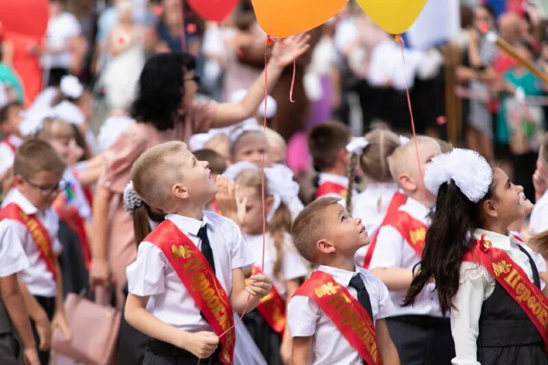 парад победы в москве 24 июня 2020. почётный караул 154 окпп. парад сентября. парад сентября. парад на красной площади 9 мая 2022.