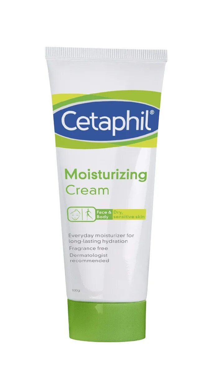 Cetaphil крем увлажняющий. Cetaphil успокаивающий крем. Сетафил увлажняющий лосьон. Cetaphil Moisturizing Cream Dry Skin. Крем cetaphil купить