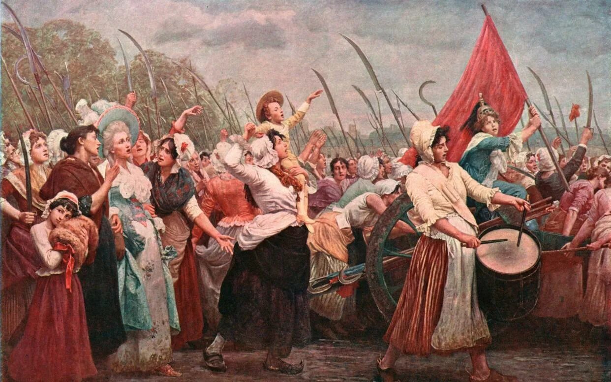 Поход на версаль 5-6 октября 1789 года. Октябрь 1789 года во франции. Поход женщин на версаль 1789. Поход на версаль 5-6 октября 1789 года. Штурм бастилии 1789.