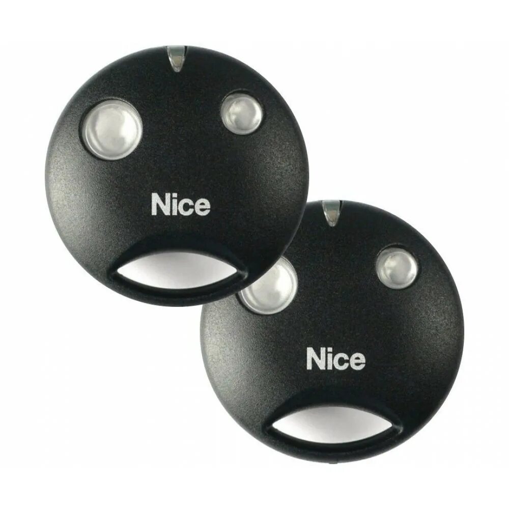 Nice sm2. Пульт nice smilo sm2r01 13973. nice sm2 пульт.