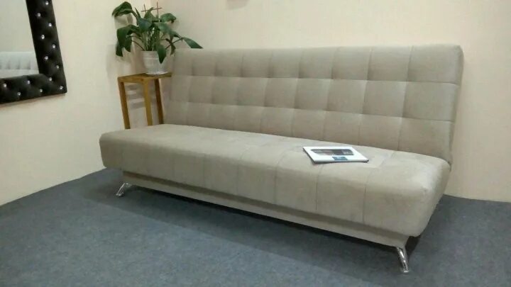 агат шадринск каталог. магазин агат шадринск каталог. агат шадринск каталог. диваны агат шадринск. магазин бора челябинск.