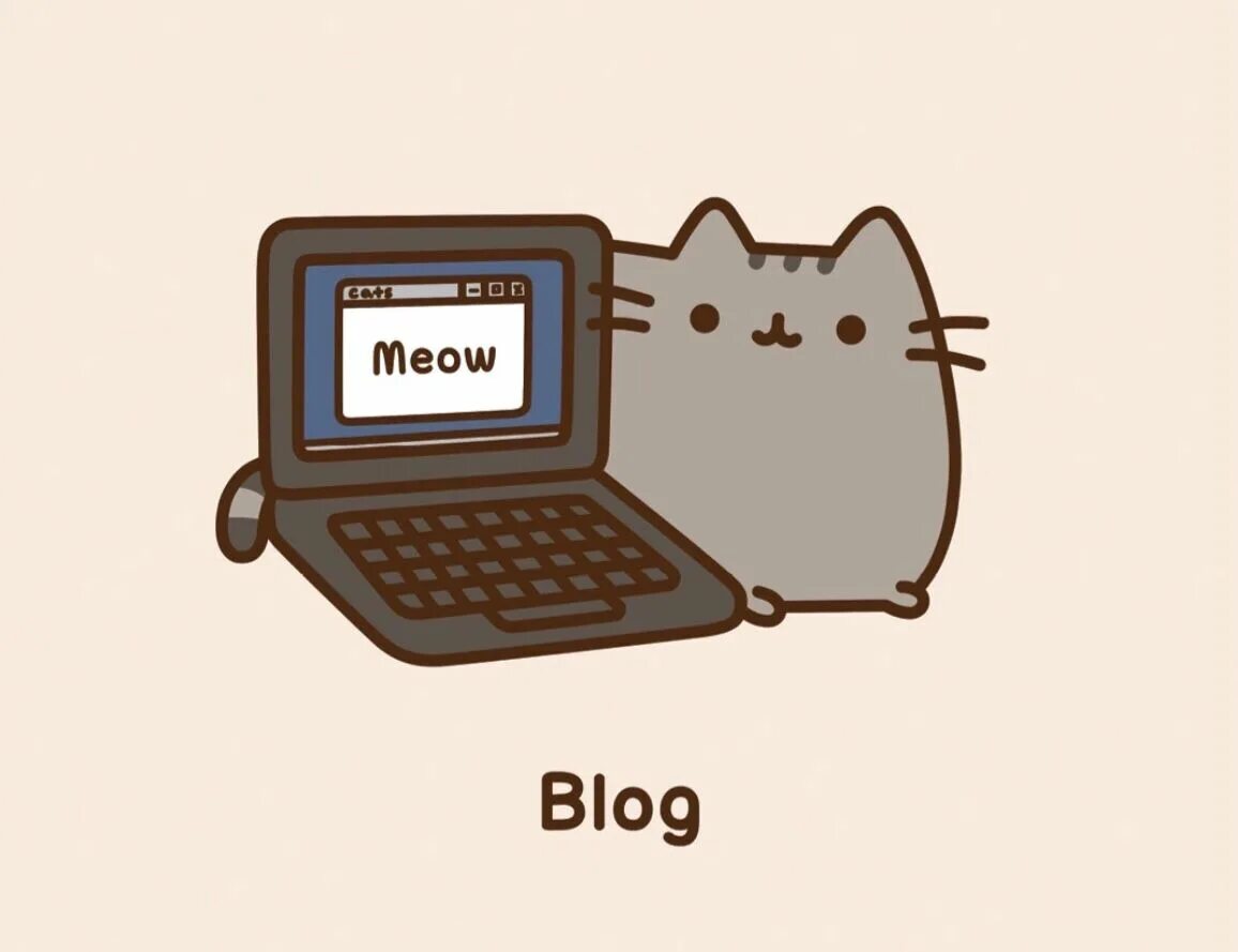 Блогер кошка. Cat Blogger. Кот Пушин фон. Pusheen логотип. Рисунки в клеточку Пушин.