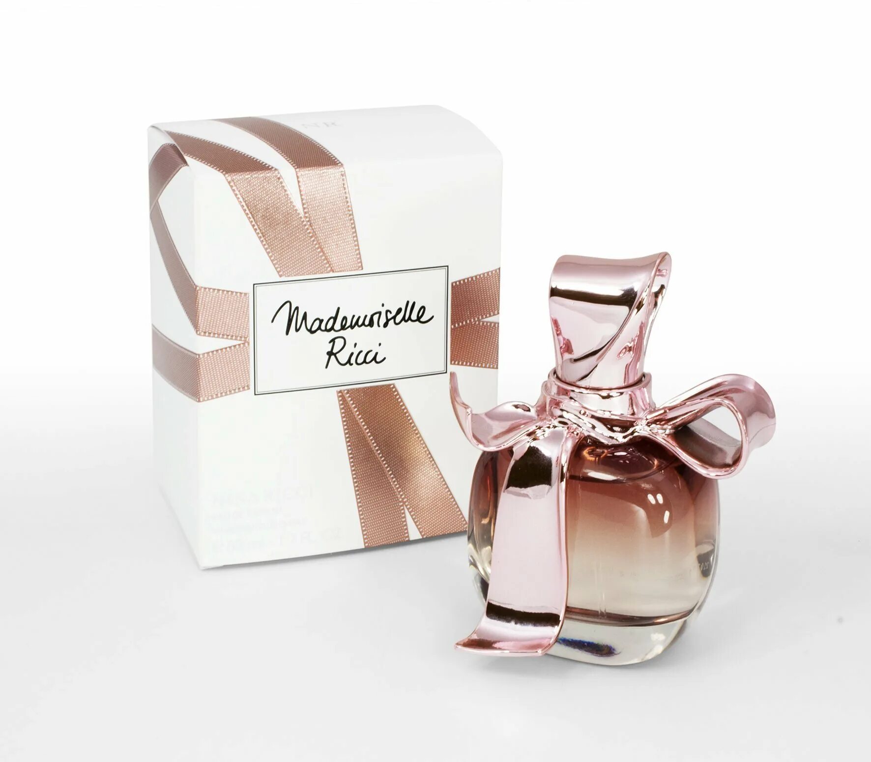 Магазин летуаль купить духи. Мадмуазель Ричи духи. Nina Ricci Mademoiselle Ricci w. Mademoiselle Ricci EDP 30ml. Гуччи духи мадмуазель.