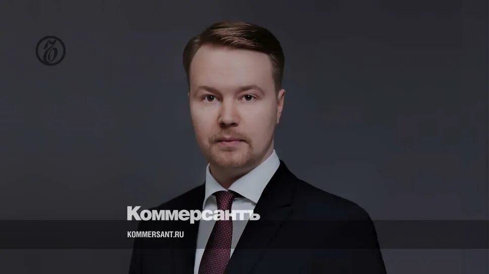 Заместитель министра туризма рд. Минтуризма рд. Министр туризма и промыслов. Министр туризма и промыслов. Министр туризма и промыслов.