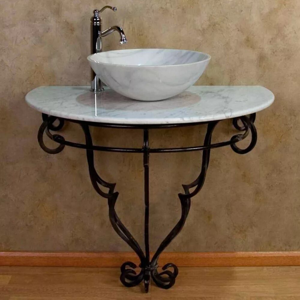 раковина sanita аттика 55. подставка под рабовиду. кованная подставка для раковины. столик для ванной комнаты. подставка для раковины в ванной.