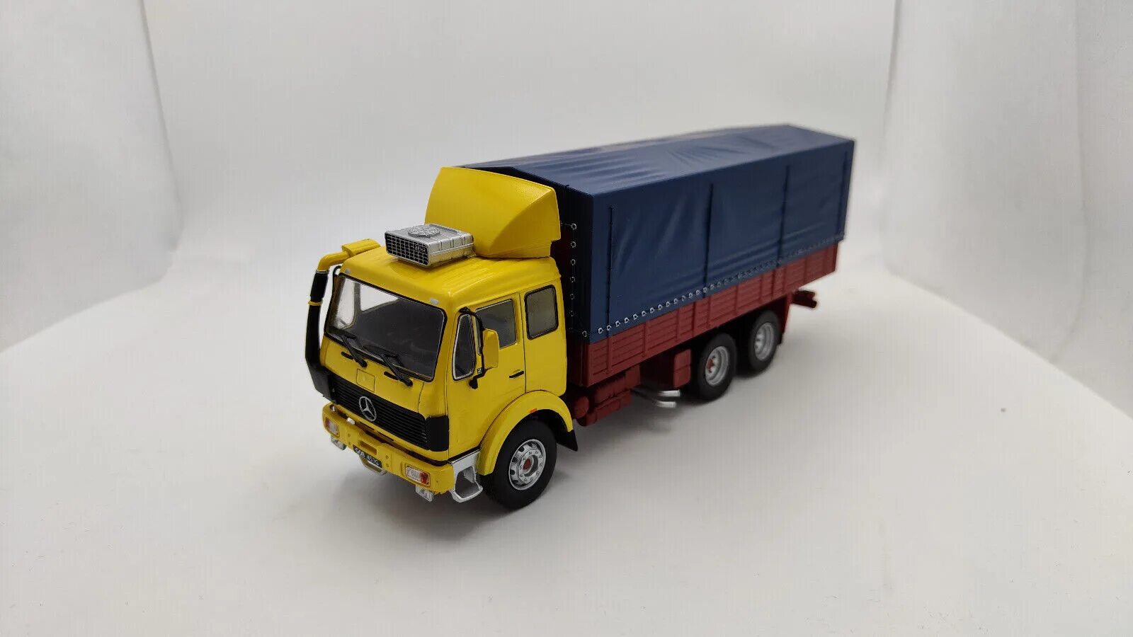 Mercedes benz ng 80. 1 43 mercedes benz ng2232. Mercedes-benz 1632s. Mercedes ng 2236 1 43. Ixo models 1 43 volvo fh12.