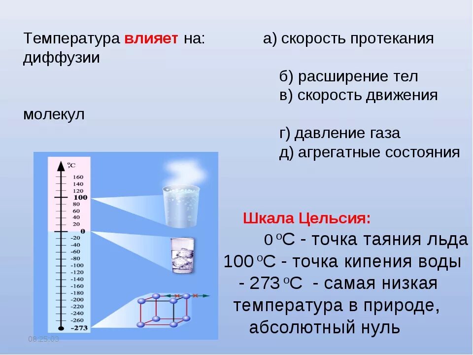 4 температура воды. Температура. Температура в физике. Температура физика определение. Температура этофыизика.