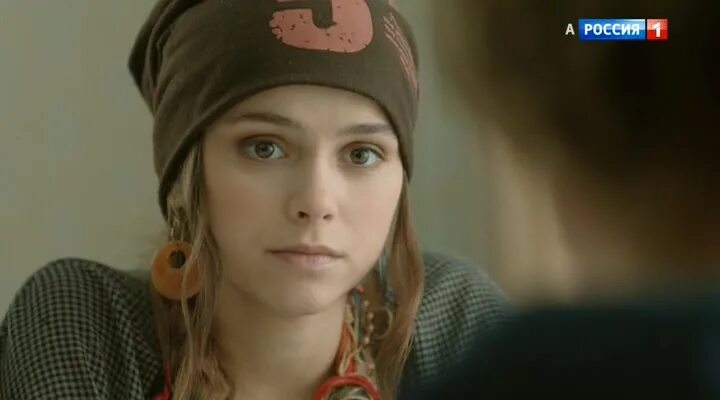 старынкевич никитин. другие 9 16. другие 9 16. другие 9 16. другие 9 16.