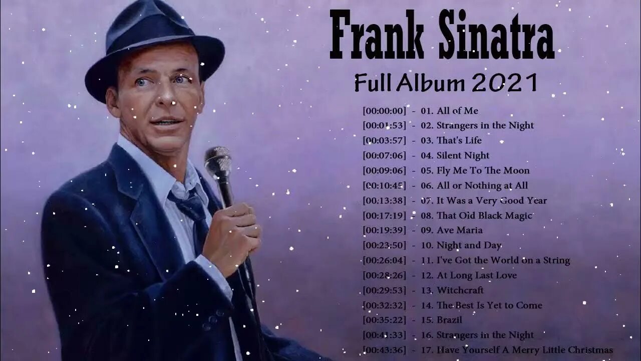 Фрэнк синатра хиты. Фрэнк Синатра 2021. Chicago Фрэнк Синатра обложки. Джаз Frank Sinatra. Фрэнк Синатра джаз.