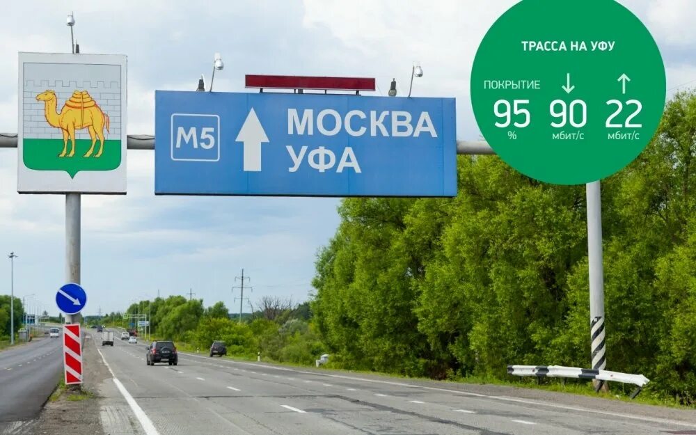 Направление уфы от москвы. Уфа Москва. Москва Уфа дорога. Трасса Москва Уфа. Москва Уфа знак.