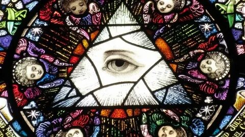 0 seeing