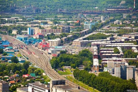 Найти г новокузнецк
