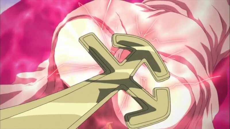 клинок королевы аниме. Annelotte kreutz. клинок королевы: восстание мультсериал. аниме клинок королевы аннелотта. клинок королевы аннелотта.