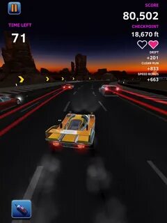 Driver f