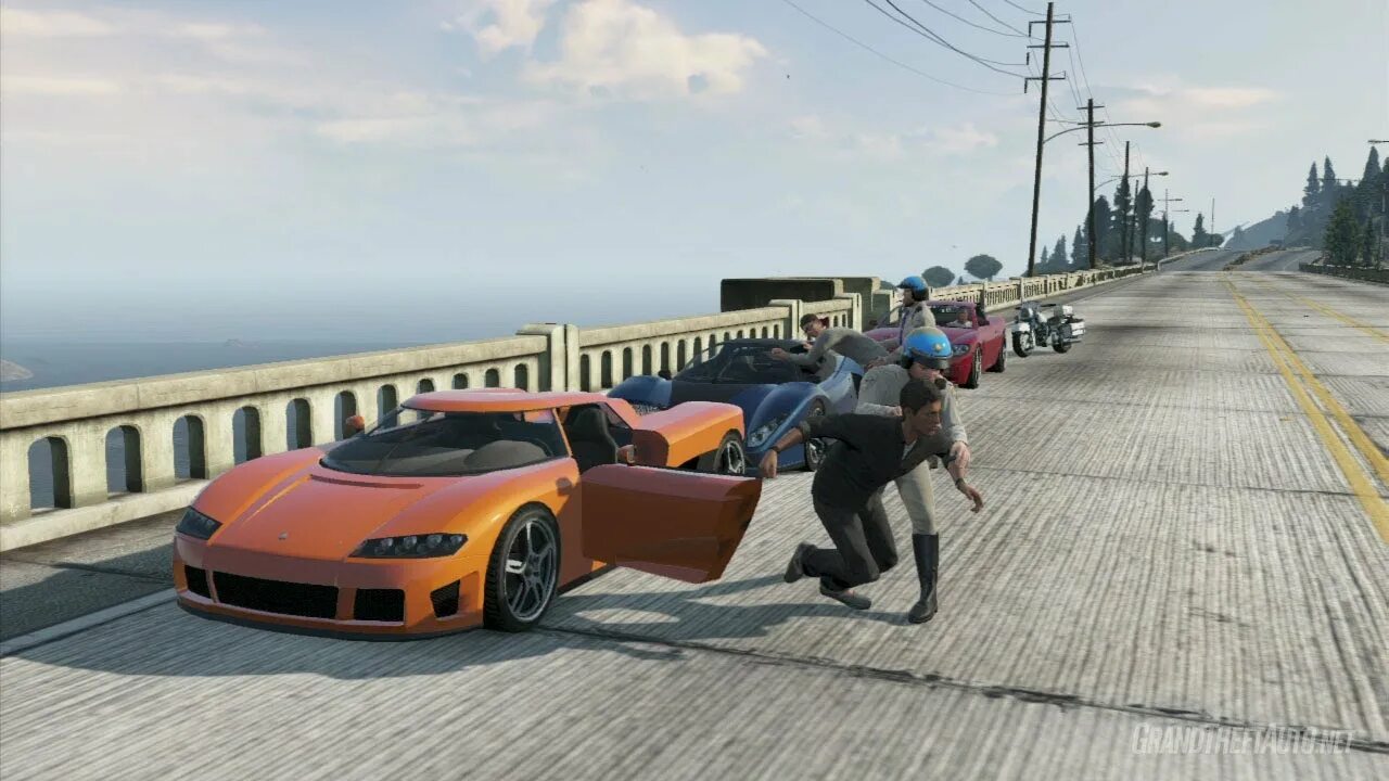 GTA 5. Grand Theft auto ГТА 5 машины. Девин ГТА 5. GTA 5 машина Франклина.