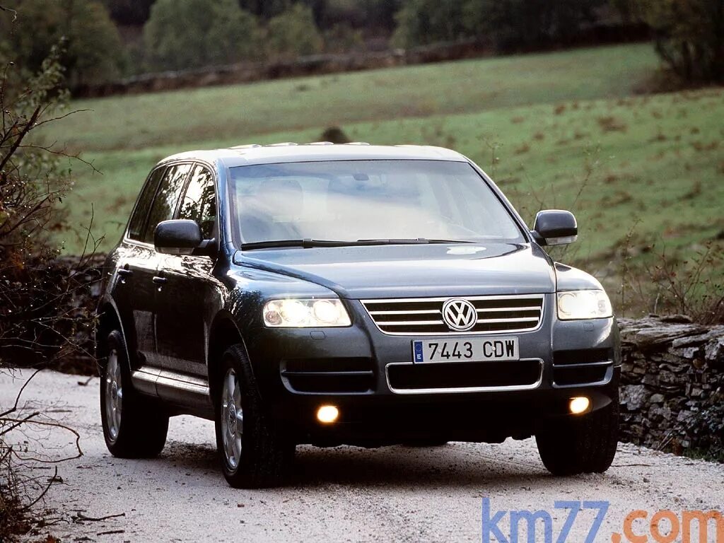 Volkswagen touareg 2002. Фольксваген Туарег 2002. Touareg 2002 года. Туарег 2005 и 2007 г. Фольксваген Туарег 4.2 2006гв (пр Германия).