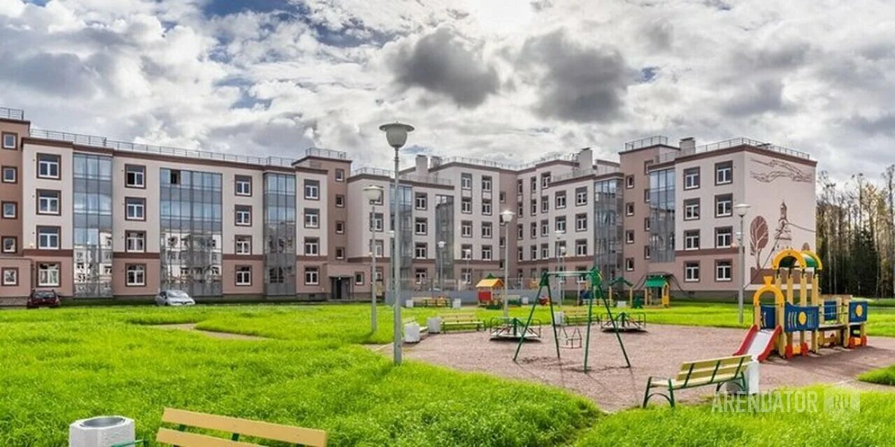 Сертолово. ЖК новое Сертолово 2. Сертолово Ленинградская область. ЖК Сертолово. ЖК новое Сертолово СПБ.