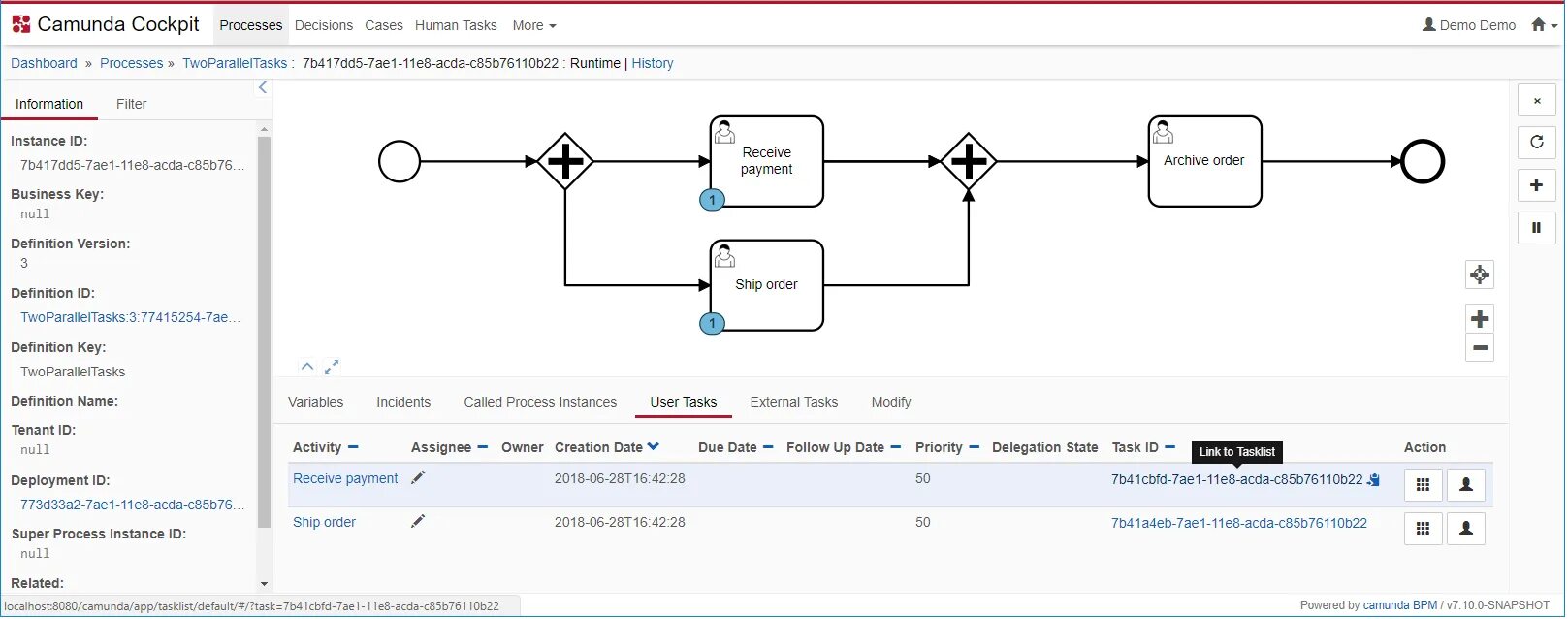 Бизнес процессы camunda. Camunda Cockpit. Camunda интеграция. BPM-движок camunda. Process instance