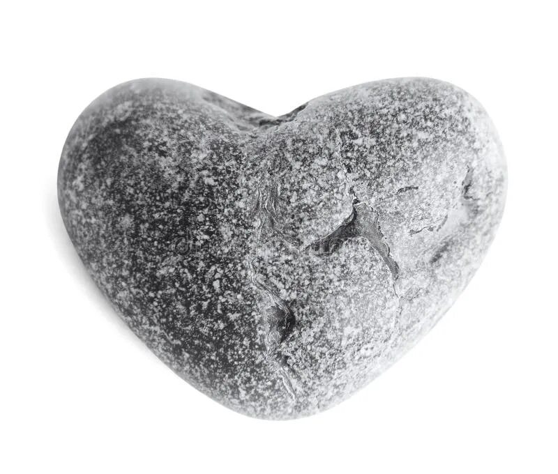 Stone shape. Камень в форме сердца. Каменное сердце на белом фоне. Сердце Стоун. ETLLN Каменное сердце.