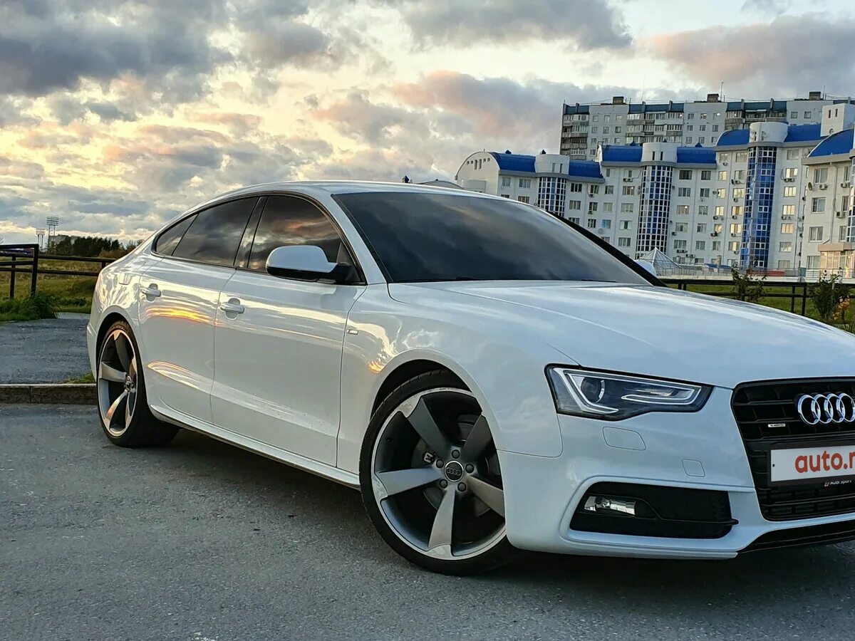 А5. Audi a5 2015. Ауди а5 лифтбек 2015. Audi a5 8t Рестайлинг. Audi a5 2013.