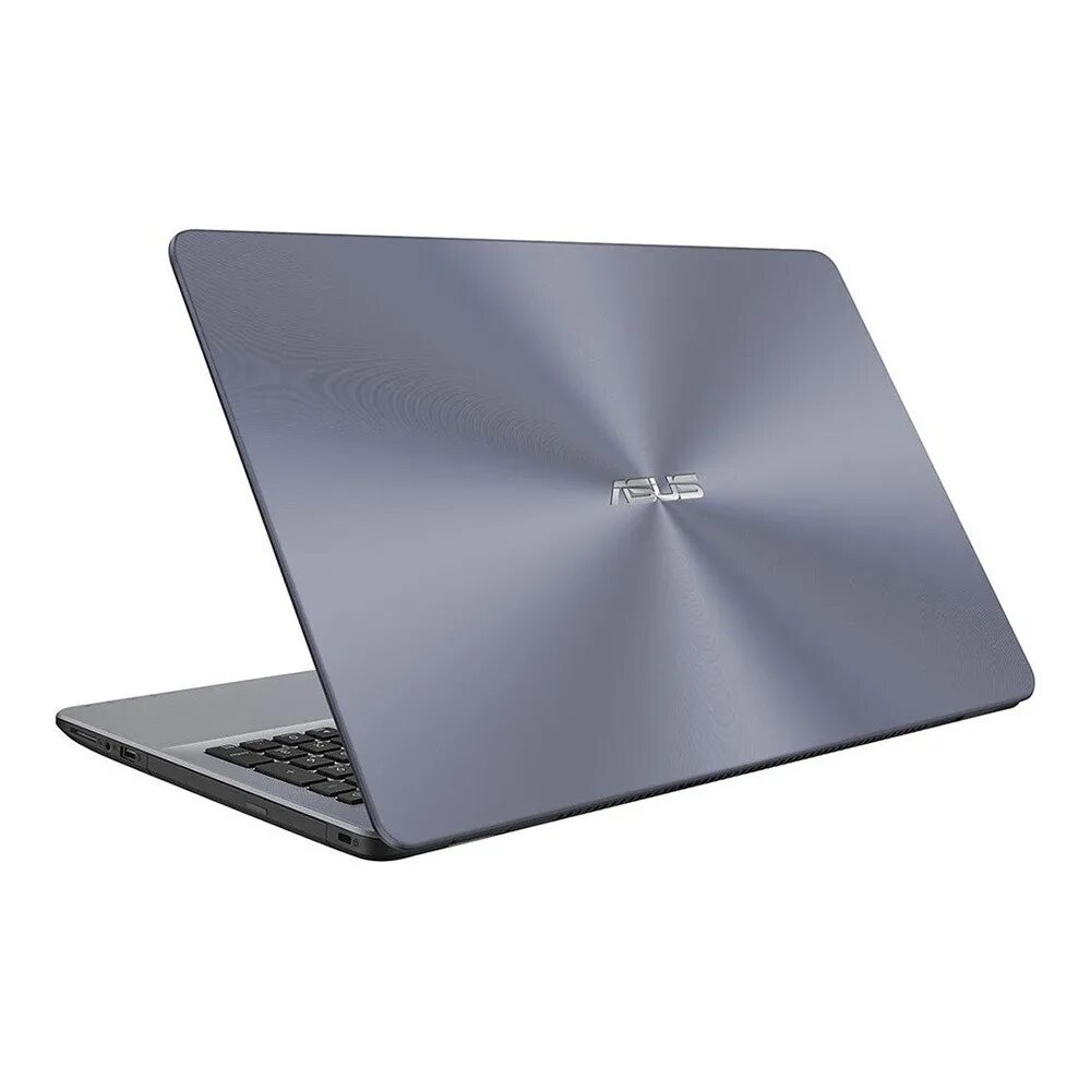 Asustek computer inc vivobook. Asustek computer inc vivobook