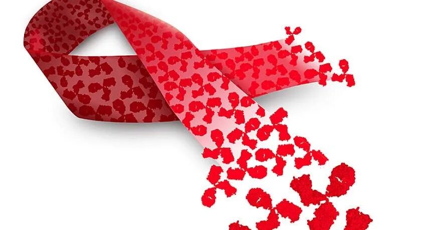 Ты самая красивая спид ап. Лента СПИД. Ленточка СПИД. Фон против СПИДА. Красная ленточка символ.