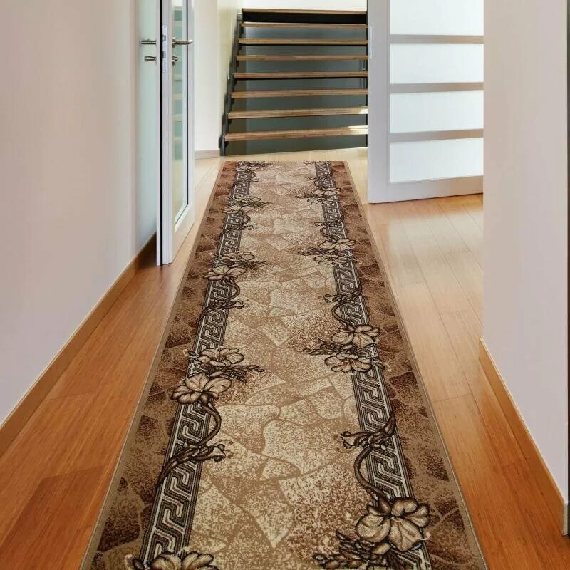 дорожки краснодар. ступеньки галицкий парк. дорожка акварель 20611 22121. набивное покрытие дорожек. парковые зоны краснодара.