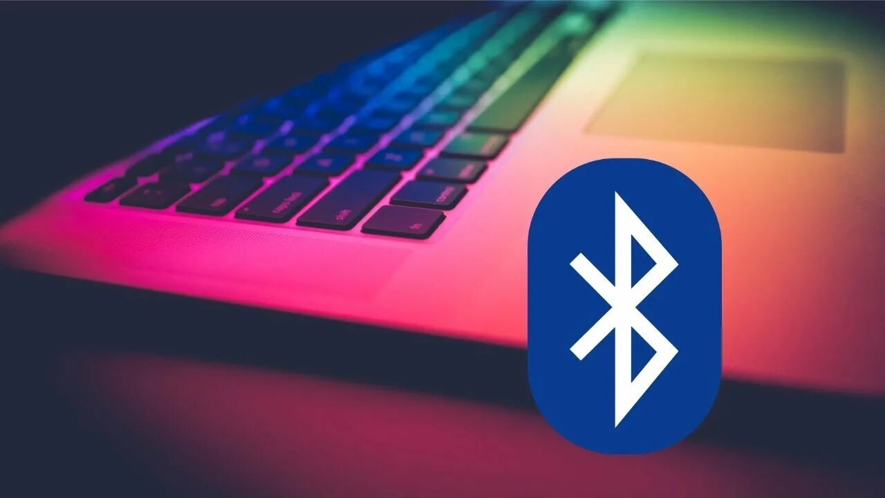 Блютуз на ПК. Драйвера для Bluetooth клавиатуры. Блютуз на ПК I H Y. Блютуз для компьютера купить. Включи bluetooth 3