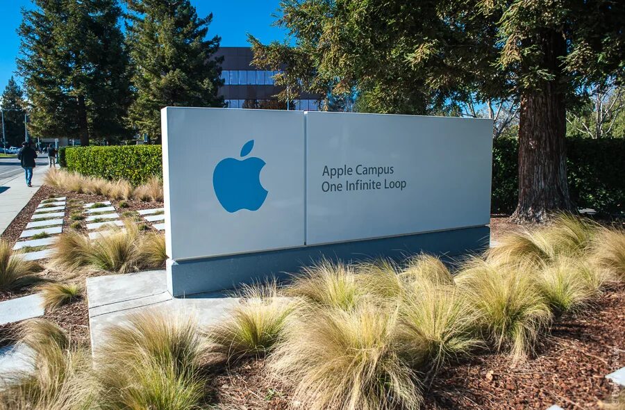 калифорния предприятия. сыры товарные знаки. калифорния gold nutrition. кампус эппл в кремниевой долине. фирма калифорния.