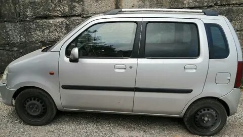 Авито 2000