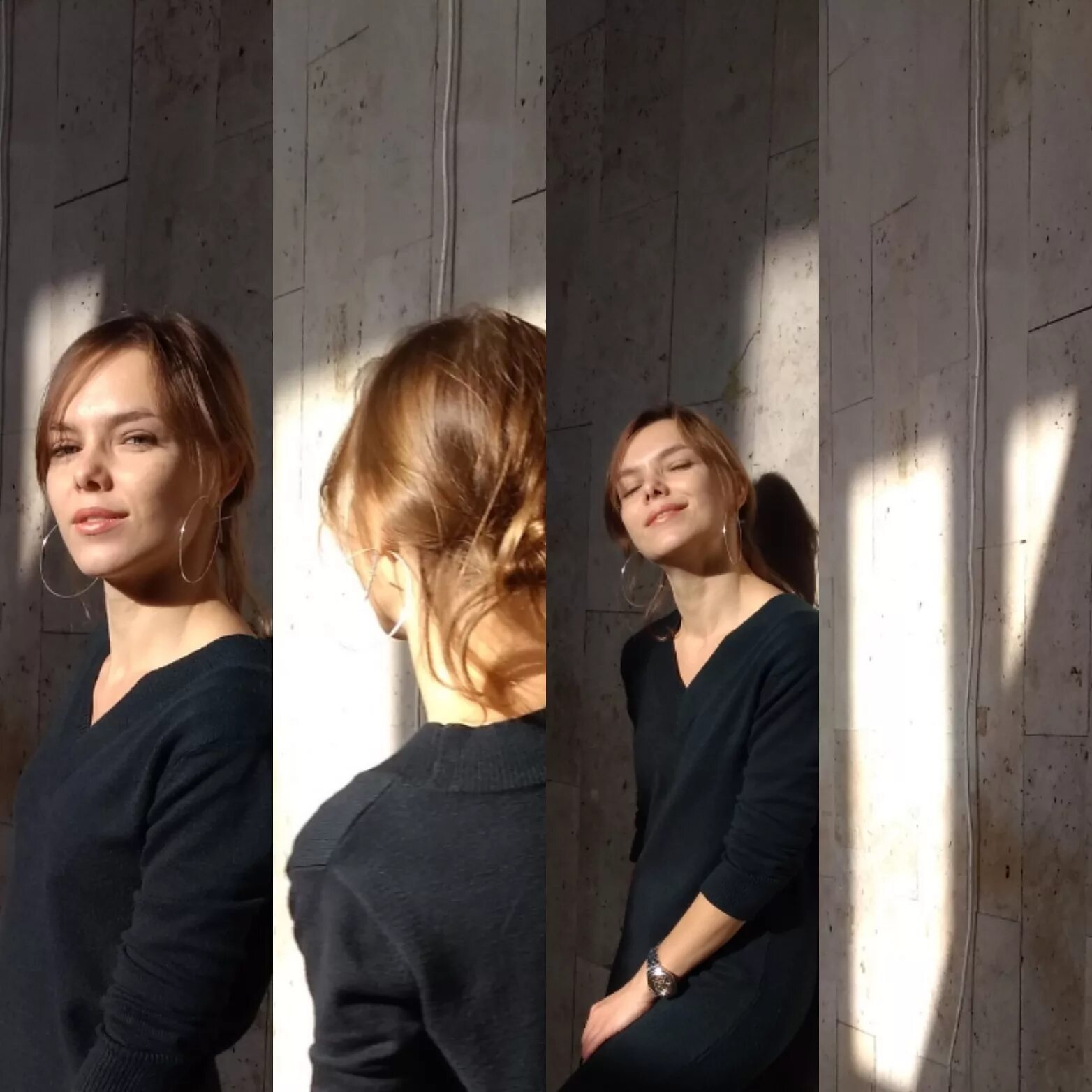 Личное пространство 2017 сериал. Личное пространсвоильм. Личное пространство 2018. Личное пространство фильм. Личное пространство 2018.