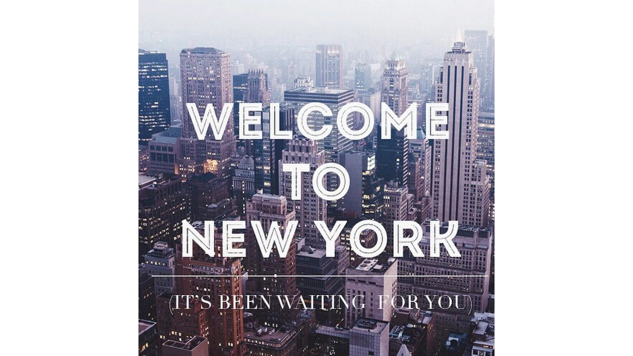 When go to new york. Welcome to New York Taylor Swift. Welcome to NY. Песня Welcome to New York. Welcome to New York текст.