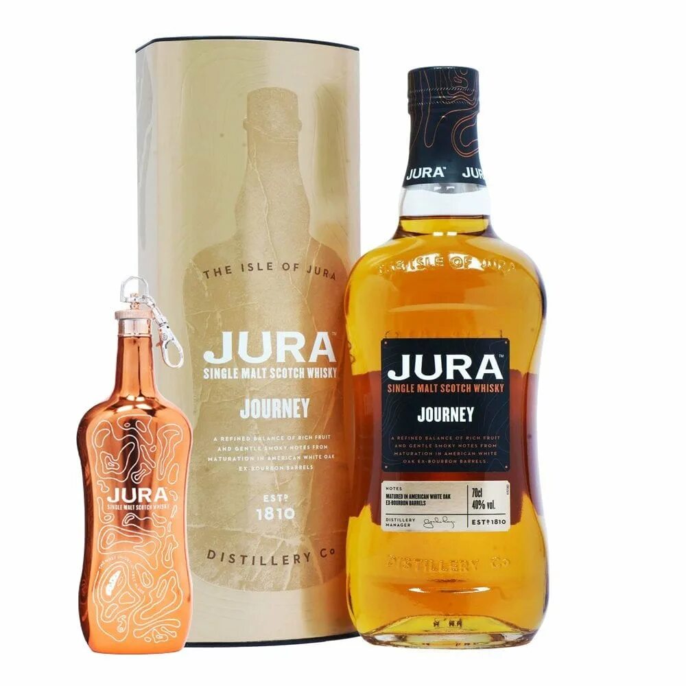 Виски jura 1810. Виски jura Single Malt Scotch Whisky. Виски jura Journey. Jura Single Malt 1.