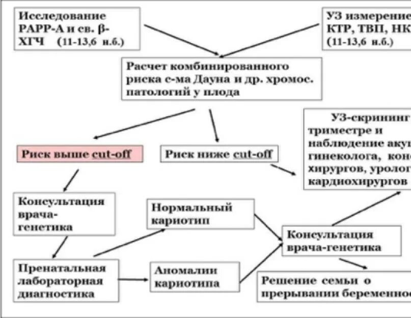 Методы пренатальной диагностики. Лабораторные методы диагностики наследственных заболеваний. Методы пренатальной диагностики наследственных болезней. Алгоритм обследования беременной.