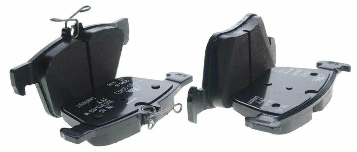 оригинальные колодки тигуан. 3q0698451c колодки тормозные. оригинальные колодки тигуан. Volkswagen tiguan 2015 оригинальные тормозные колодки. оригинальные колодки тигуан.