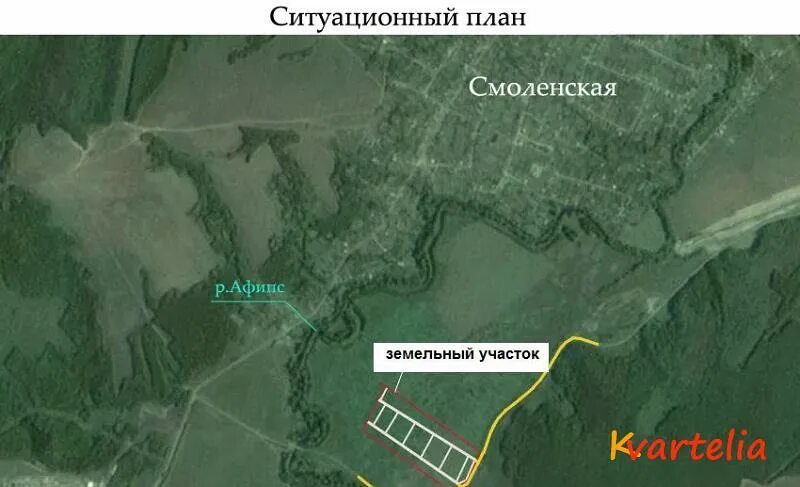 Участки ст смоленская на карте. Смоленская станица краснодарский край на карте. Станица ладожская краснодарский край. Станица смоленская краснодарский край на карте краснодарского края. Смоленская (станица).