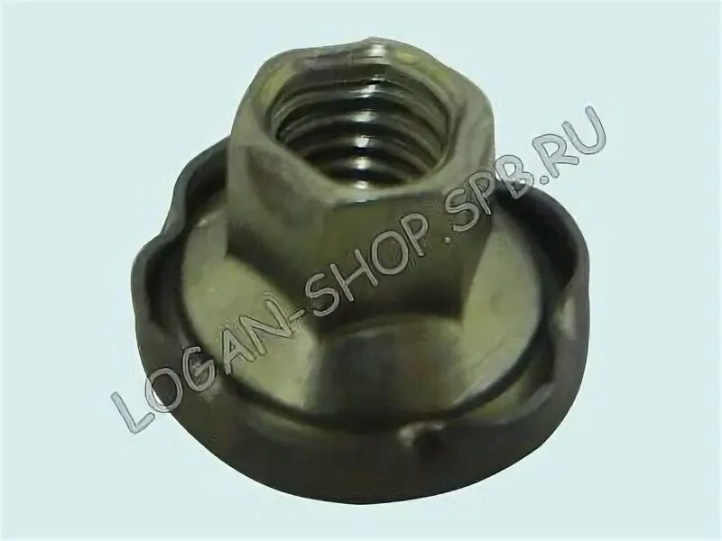 Гайка выпускного коллектора renault 7703034303. 5. Гайки коллектора рено логан 1. Гайка выпускного коллектора рено дастер 2. Гайка выпускного коллектора renault 7703034303.