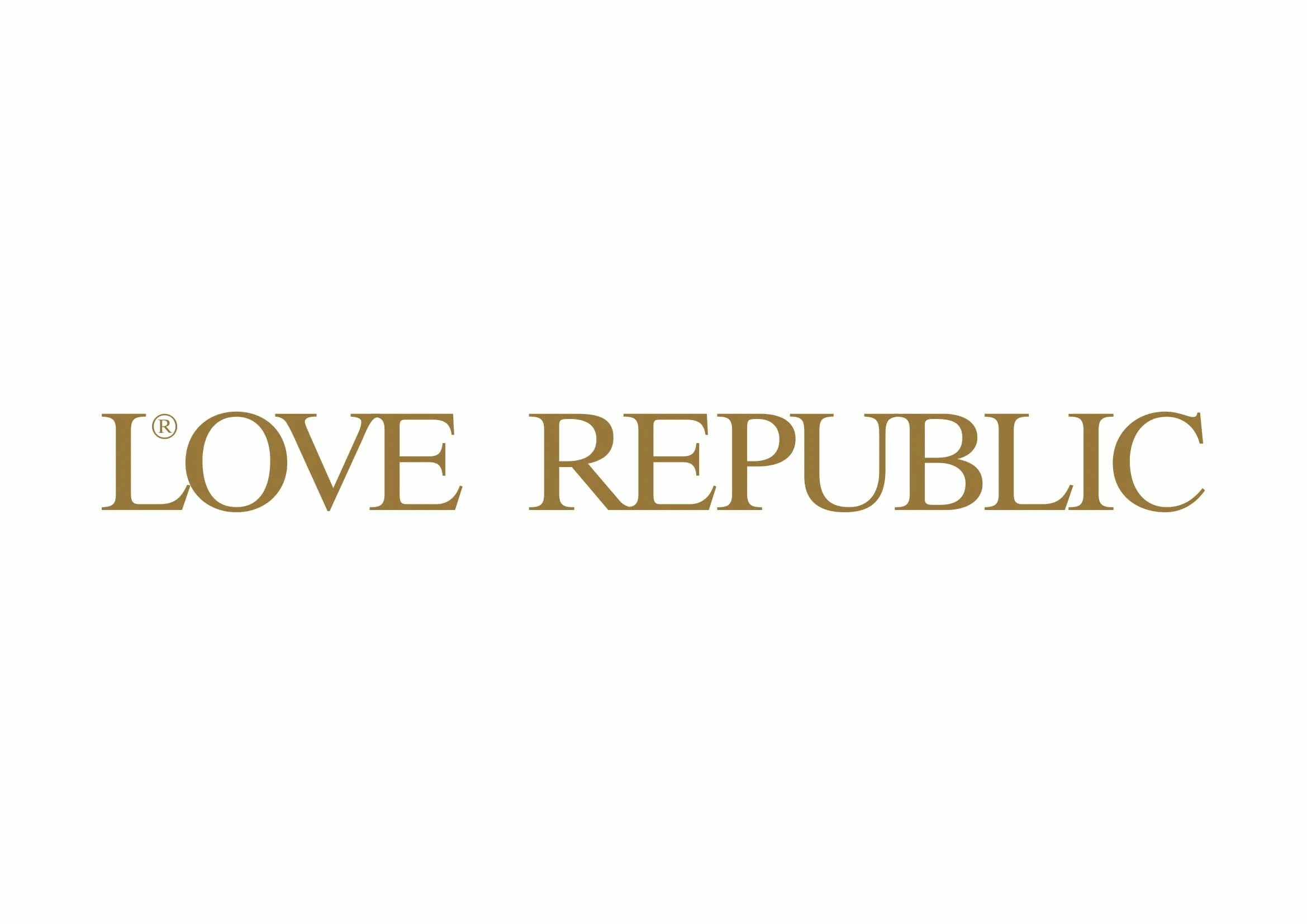 Love Republic логотип. Love Republic одежда логотип. Логотип лав Репаблик новый. Love Republic надпись. Магазины лов республик