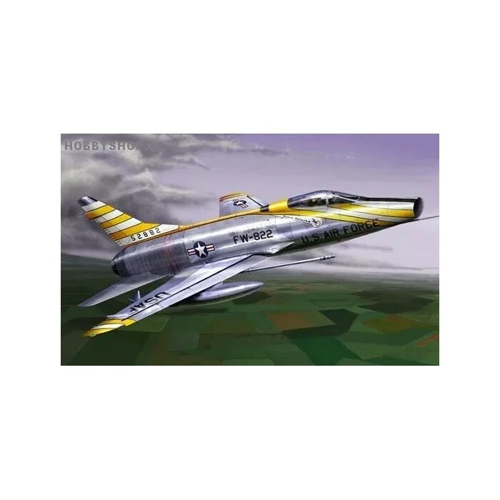 100 n n models. 100 n n models