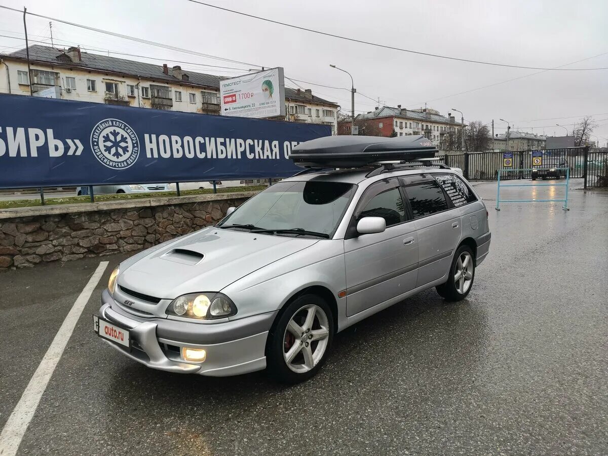 Toyota Caldina II 2.0 at. Тойота Калдина 260 л с. Тойота Калдина 2.0 260 л с. Калдина Тойота серебристая универсал.