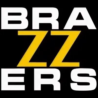 Наклейка на авто браззерс организация кастингов. Бразерс текст. Бразерс текст. Бразерс текст. Наклейка бразерс.